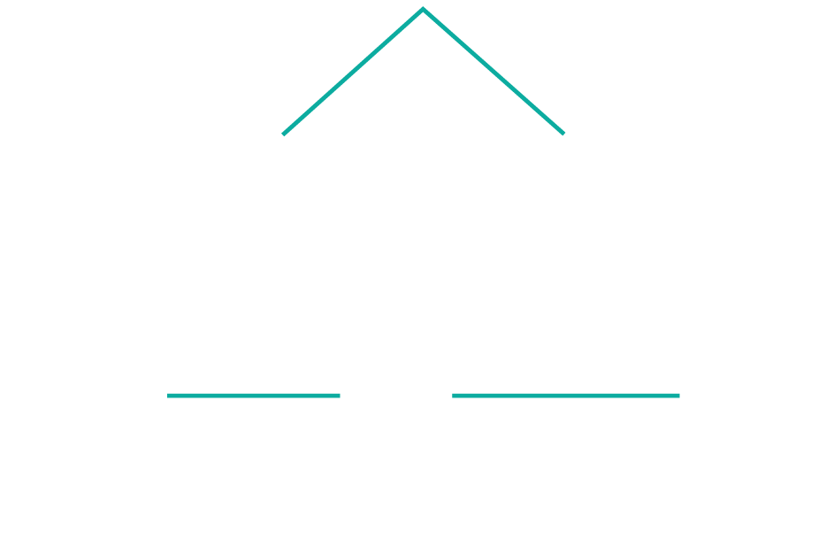TJC Construction Logo