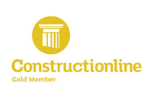 Constructionline