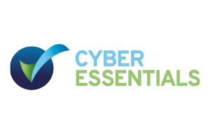 Cyber Essentials