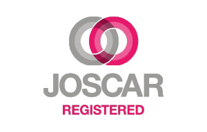 Joscar