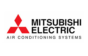 Mitsubishi Logo
