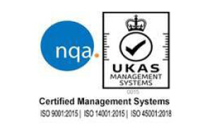 NQA